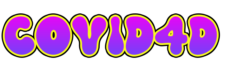 COVID4D